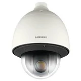 Samsung SCD-2273P 