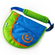 Trunki Saddlebag      [Special price : HK$112]