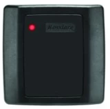 ROSSLARE AY-MR12B UK Gang Box Sized Proximity Reader