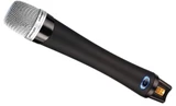 OKAYO EJ-601TM 2.4Ghz Hand Held Microphone(AAx2)