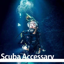 Scuba Accessory