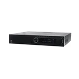 Hikvision  DS-7916N-E4/16P 16CH NVR (POE)