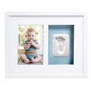 Pearhead Babyprints Wall Frame   [Member price : HK$203]