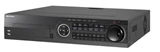 HIKVISION DS-8116HUHI-N8/HK 16ch Turbo HD DVR/NVR