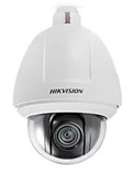 HIKVISION DS-2DE5330W-AE 3MP 30X Network PTZ Camera