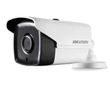 HIKVISION DS-2CE16D1T-IT HD1080P EXIR Bullet Camera