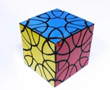 Clover Cube PLUS Black Body