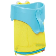 Skip Hop Moby Scoop & Splash Bath Toy Organizer   [Special price : HK$140]