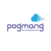 Pogmang