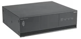 BOSCH LBB 1938/20 Plena Power Amplifier