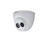 DAHUA DH-IPC-HDW4233C-A IP Network Camera Built-in MIC HD 2MP IP67 POE IR 50m Dome Camera