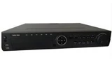 Hikvision DS-7804N-E1/4P 4CH NVR (4PoE)