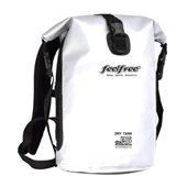 Feelfree Dry Tank 15L