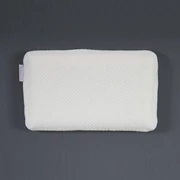 CuddleCo Bamboo Memory Foam Toddler Pillow    [Special price : HK$119]