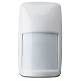 Honeywell DT8050 Motion Sensor