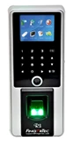 FingerTec R2 Premier Fingerprint