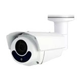 AVTECH DGC1306 IR Bullet TVI Camera 