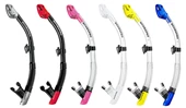 Scubapro Spectra Dry Snorkel