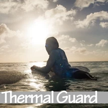 Thermal Guard