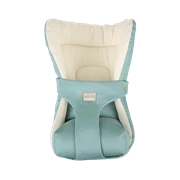 i-angel (Korea) Newborn Baby LOVEPAD (0-6M)      [Member price : HK$359]