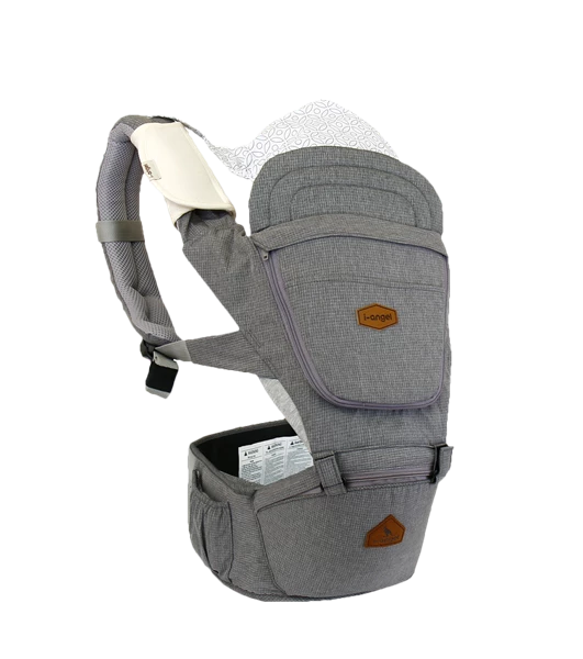I angel baby carrier korea outlet