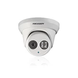 Hikvision DS-2CD3325-I