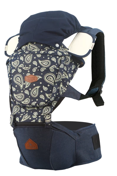 I angel denim online