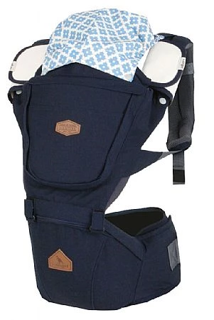 I angel baby carrier korea hotsell