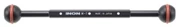 Stick Arm M-T (Effective length 200mm)