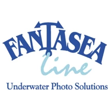 Fantasea