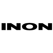 INON