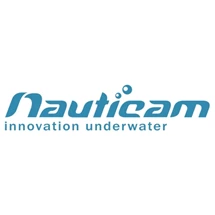 Nauticam