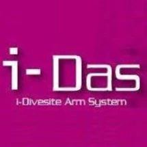I-Das I-Divesite
