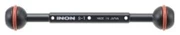 Stick Arm S-T (Effective length 150mm)