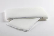 Comfi 3D X-90º Kids Breathing Pillow      [Member price : HK$358]