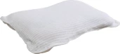 Comfi 有机棉枕套 - 婴儿呼吸枕(0-18个月) / CR-BBP02专用    [会员价 : HK$88]