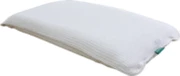 Comfi 有機棉枕套 - 嬰童呼吸枕(1-7歲) / CR-BKP01專用   [清貨特價 : HK$92]