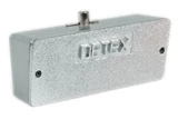 DETEX DDH-2250 Double Door Holder (For ECL-230D / V40xEB)
