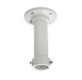 HIKVISION DS-1661ZJ Pendent Mounting Bracket In/Outdoor