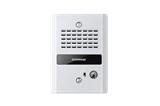 COMMAX DR-2GN Door Unit