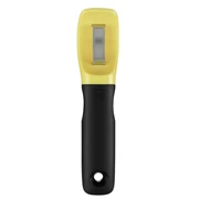 OXO Tot Corn Peeler    [Special price : HK$42]