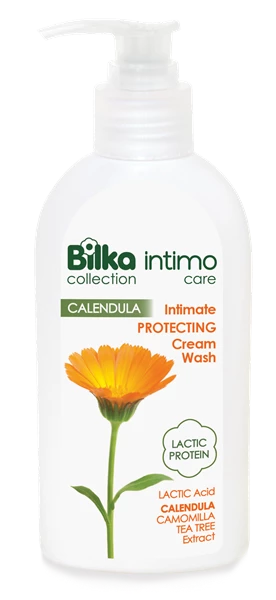 Products Best Sellers Swiss International Hong Kong Limited