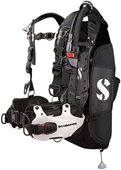 Scubapro Hydros Pro BCD