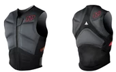 NeilPryde Vest Impact Front Zip