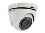 HIKVISION DS-2CE56D1T-IRM TurboHD 1080P IR Turret Camera