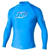 NeilPryde Jigsaw Long Sleeves Rashguard