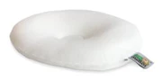 西班牙 Mimos 防扁頭透氣網狀嬰兒枕頭-細碼     [會員價 : HK$988]