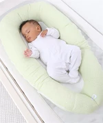 PurFlo (UK) Breathable Nest   [Special price : HK$499]