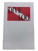 Innovative Dive Log Book