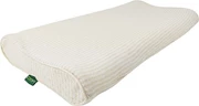 Comfi Organic Pillow Case For EKPM01      [Special price : HK$109]